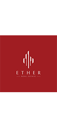 Ether Real Estate LLC